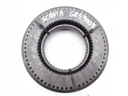 Synchroniseur de vitesse Scania GRS900R OEM 1116475