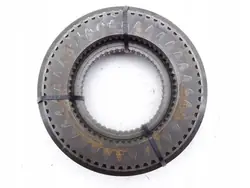 Scania GRS900R vaihteen synkronointilaite OEM 1116475