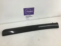 Élément tableau de bord Audi A4 S4 B6 OEM 8H1853190