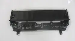 OEM 9687485480 Panoramadach-Rollo Citroen C4 II