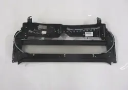 OEM 9687485480 Store Toit Panoramique Citroen C4 II