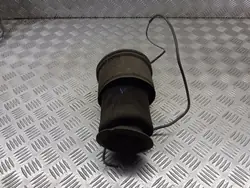 Esfera suspensión trasera OEM A-2939 Citroen C4 Picasso