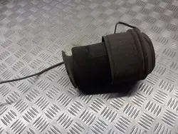 Sphère suspension arrière OEM A-2939 Citroen C4 Picasso