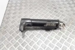 VW POLO Dieselpartikelfilter 1.2L 2011 6Q0201797B