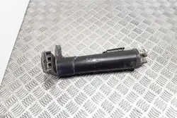 VW POLO Dieselpartikelfilter 1.2L 2011 6Q0201797B