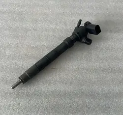 Iniettore 2.0 TDI CXE Crafter