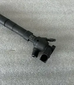 Injecteur 2.0 TDI CXE Crafter