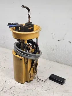 Bomba de combustível Volkswagen OE 1J0919050B