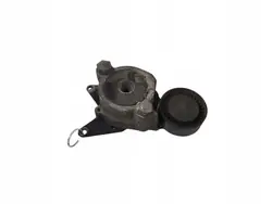 Tendeur de courroie alternateur OEM JUT194196 Toyota