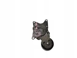 Keilriemenspanner OEM JUT194196 für Toyota Alternator