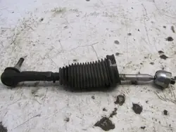 OEM 1111 Rotule de Direction Gauche Avant Jeep Cherokee