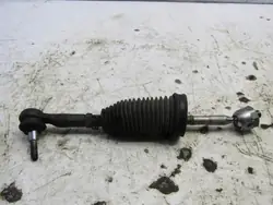 OEM 1111 Terminal de Direção Esquerdo Dianteiro Jeep Cherokee