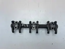 Ventilvipare Volvo FL7 D7 Penta OEM 477384