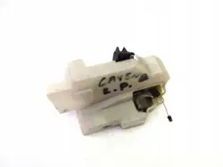 Porsche Cayenne 7L linke Vordertürschloss 3D1837015C