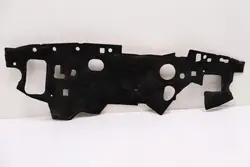 Isolation de cloison OEM 1206090411 pour Toyota Land Cruiser