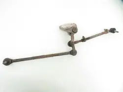Fiat 126 ohjausvarsi OEM DRAZEK KIEROWNICZY FIAT 126