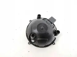 Skoda Superb peilinosan OEM 4E0959577C - Käytetty