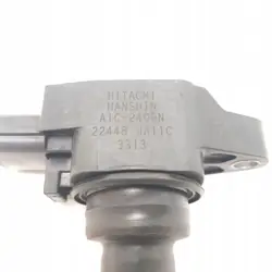Bobina de ignição Infiniti JX35 L50 2013 22448JA11C