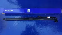 Elektrisk baklucka Volvo XC60 II