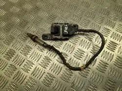 Sensor lambda Volkswagen TRANSPORTER VI 2017 04L907805AR