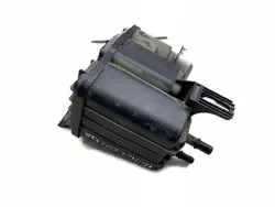Aktivkohlefilter OEM 52030368AG für Chrysler Pacifica