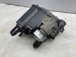 Aktivkohlefilter OEM 52030368AG für Chrysler Pacifica