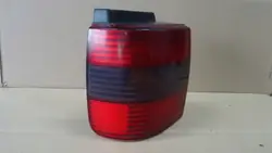 PASSAT B4 Luz Trasera Izquierda 3A9945111B