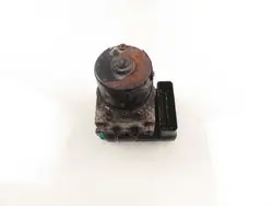 ABS-pumppu OEM 10096011313 Citroenille
