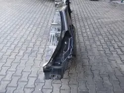 Lokasuoja taka oikea Hyundai i20