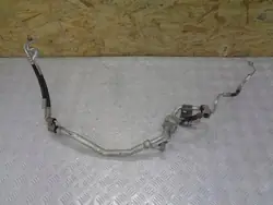 Ilmastointiletku Citroen C4 Picasso II 1.6 E-HDI