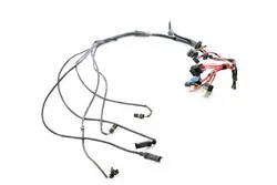 Faisceau de Câbles Boîte BMW X3 E83 OEM 3412244