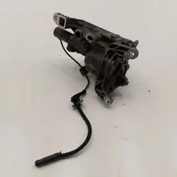 Pompe à huile Mini Cooper R56 OEM 7647376 - Occasion