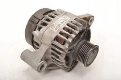 Alternaattori Alfa Romeo 1.6 JTDM