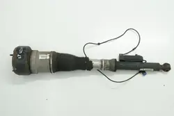 Mercedes S W221 Bakre luftfjädring OEM A2213202113