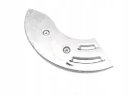 Écran de frein avant Jaguar I-Pace OEM N8A2-2K004-AA