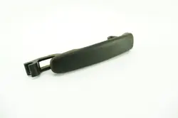 Ytterdörrhandtag vänster fram OEM 375155 Citroen C3 2002-2005