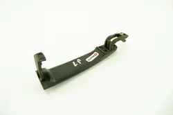 Buitendeurhendel links voor OEM 375155 Citroen C3 2002-2005