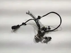 AdBlue-injector OEM J1G1-5J281-AB voor Ford Kuga MK3