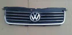 VW Passat B5 FL Grill 2000-2005 3B0853651L
