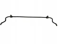 Mercedes Stabilisatorlenker Hinten A2053260565