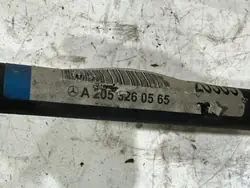 Lien Stabilisateur Arrière Mercedes A2053260565