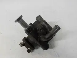 Bomba de direção AUDI A3 8L TT 1.8 T