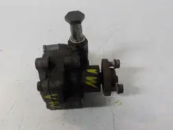 Pompa servosterzo AUDI A3 8L TT 1.8 T