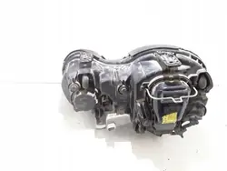 2004 KIA Opirus Réflecteur SAMLIP1060401