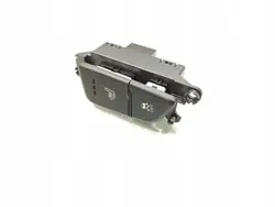Módulo ASC Hyundai OEM 93730-3Z860 para i40 1.7 CRDi