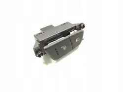 Hyundai ASC-moduuli OEM 93730-3Z860 i40 1.7 CRDi:lle