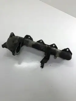 Gebruikt inlaatspruitstuk OEM voor Renault Espace IV 2.0L