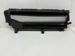 OEM 2000-L1000#123 Persianas Volante Aire para Hyundai Ioniq V