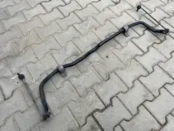 Audi Q3 2021 Stabilisateur avant / Barre