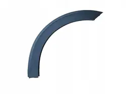 VW Taigo Guardabarros delantero derecho OEM 2G7854732A